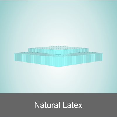 Natural Latex